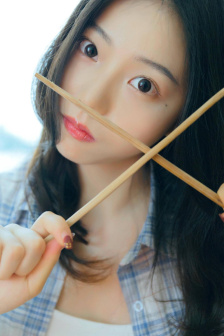 麻美由真电影
